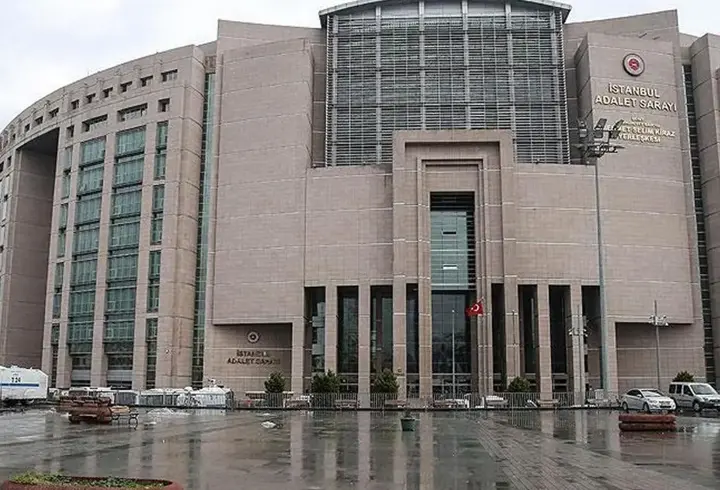 'Uyuşturucu' soruşturması kapsamında 6 şüphelinin testi pozitif