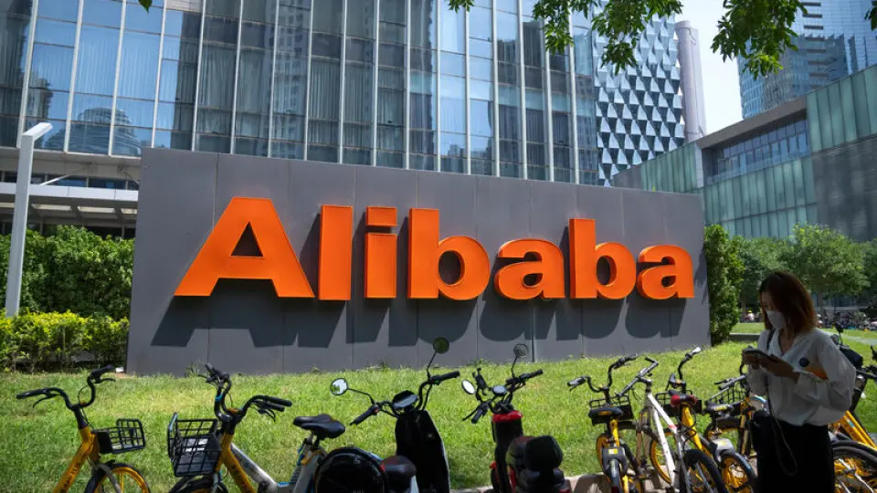 Pentagon'dan Alibaba ve BYD için kritik karar