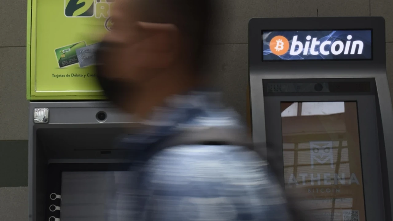 Bitcoin, Ethereum ve altcoinler neden düşüyor, daha da düşecek mi?