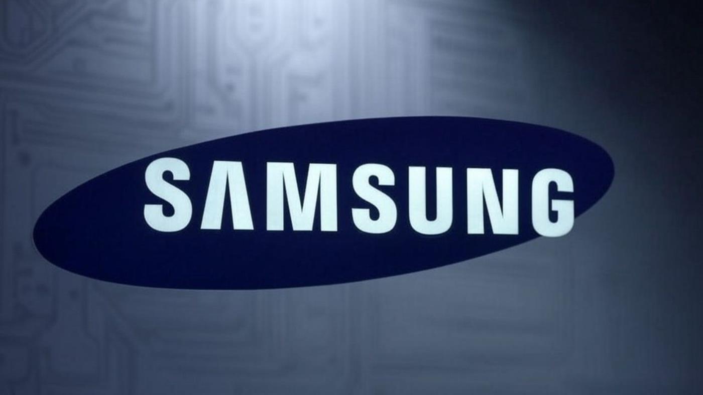 TSMC'ye karşı hamle: Samsung 2nm verimliliğini artırıyor