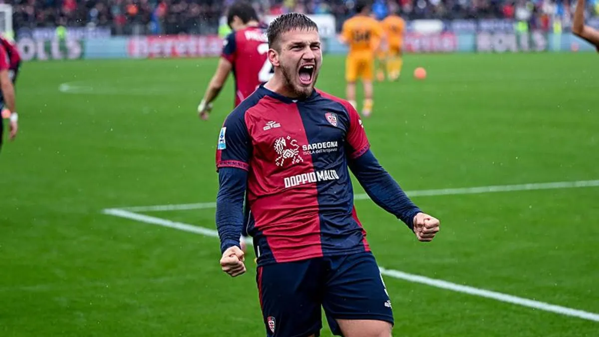 Semih Kılıçsoy'un menajerinden transfer itirafı!