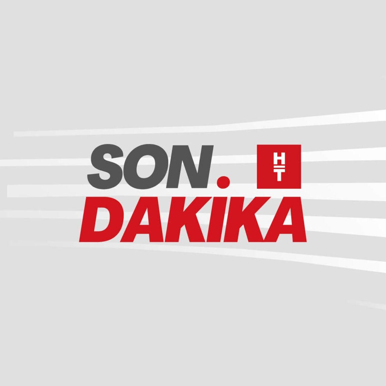 Bakan Fidan, Mısır ve Suudi Arabistanlı mevkidaşlarıyla görüştü