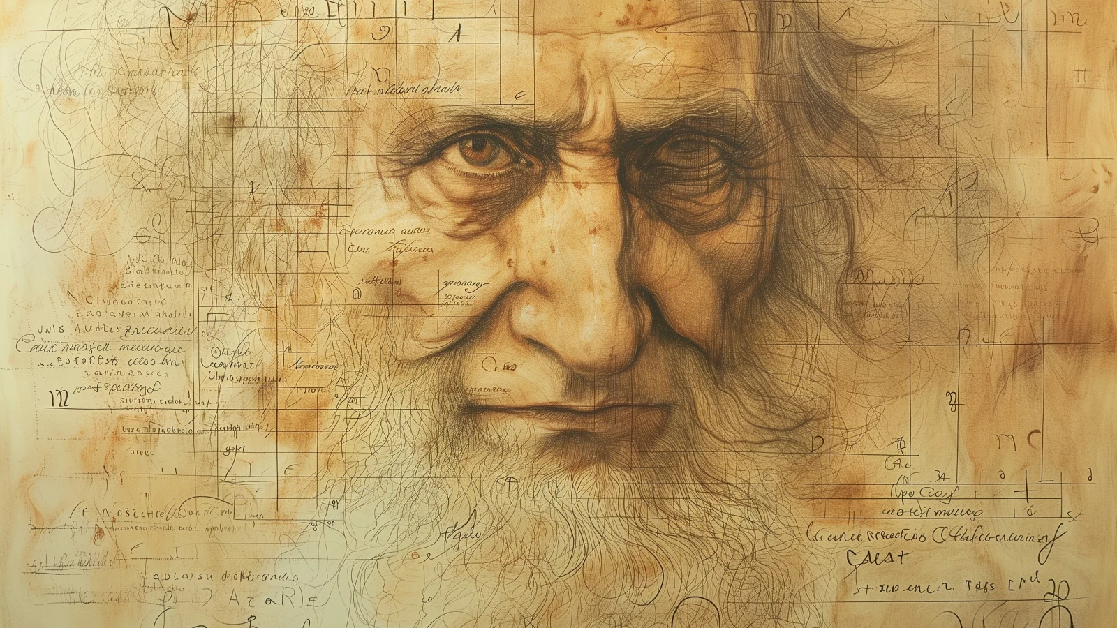 Leonardo da Vinci'nin 500 yıl önceki öngörüsü bilim insanlarınca doğrulandı