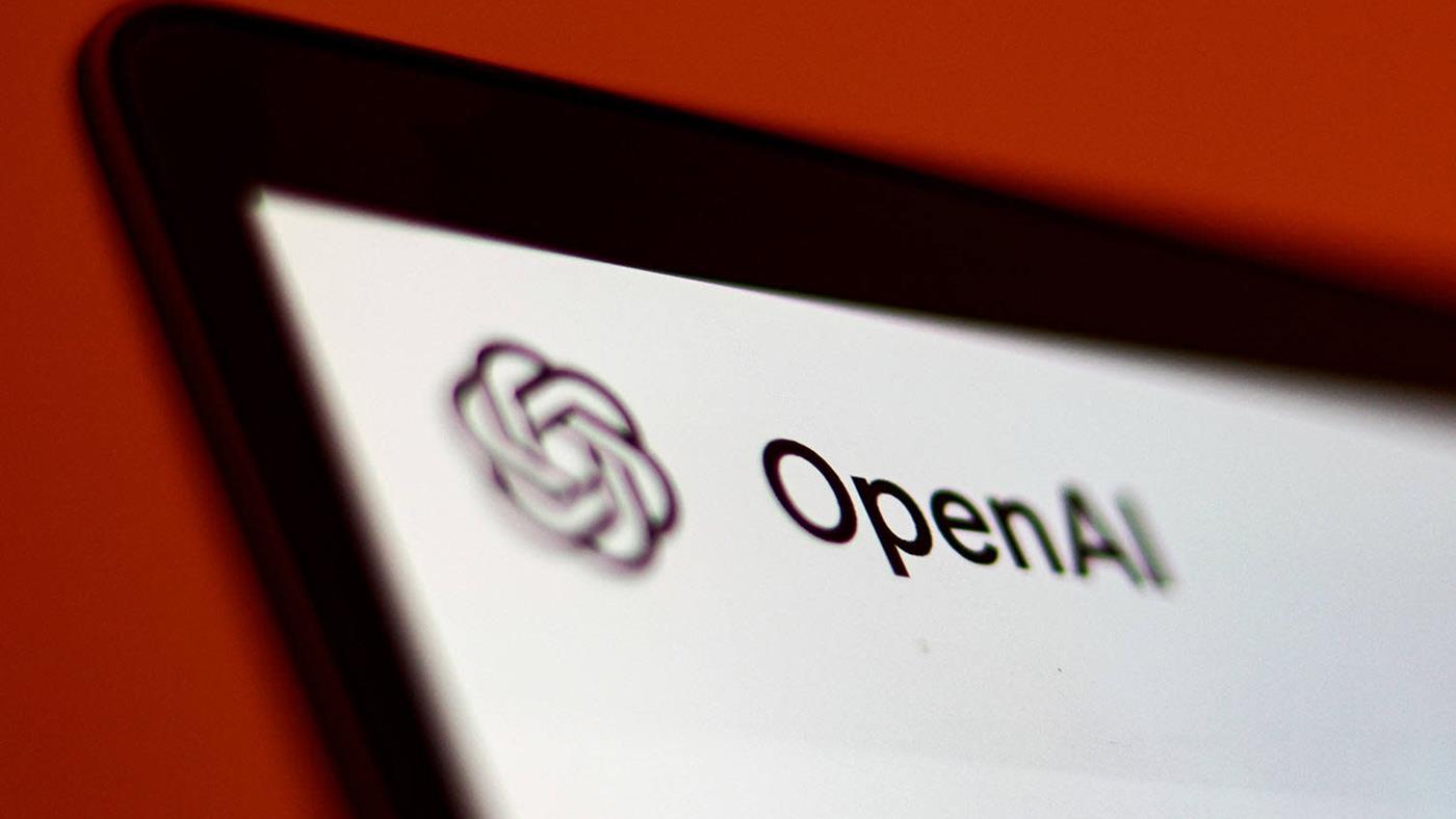 OpenAI’dan rekor kıran 122 milyar dolarlık yatırım turu