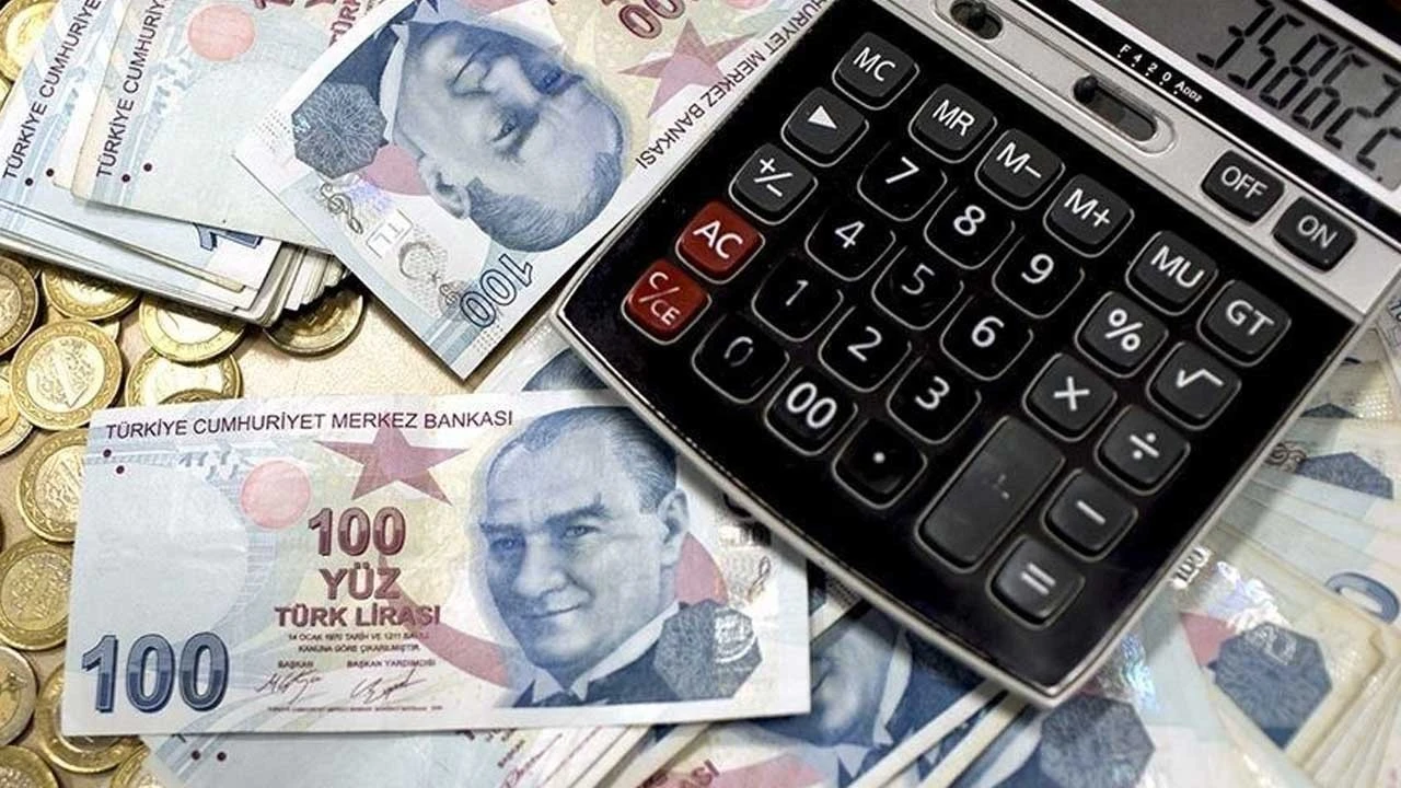 Asgari ücret ile ilgili son durum nedir? Asgari ücrete zam gelecek mi?