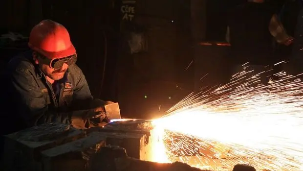 IMF'nin 2025 için Türkiye büyüme tahmini yüzde 2,7