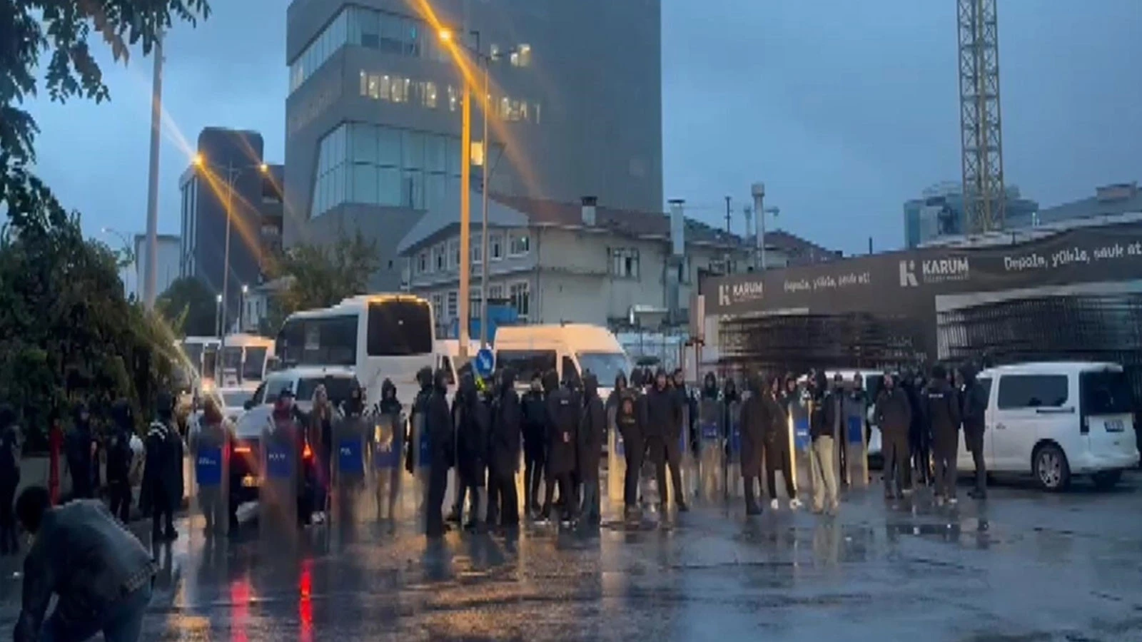 Cafer Mahiroğlu Soruşturmasında 7 Şüpheliye Tutuklama Talebi