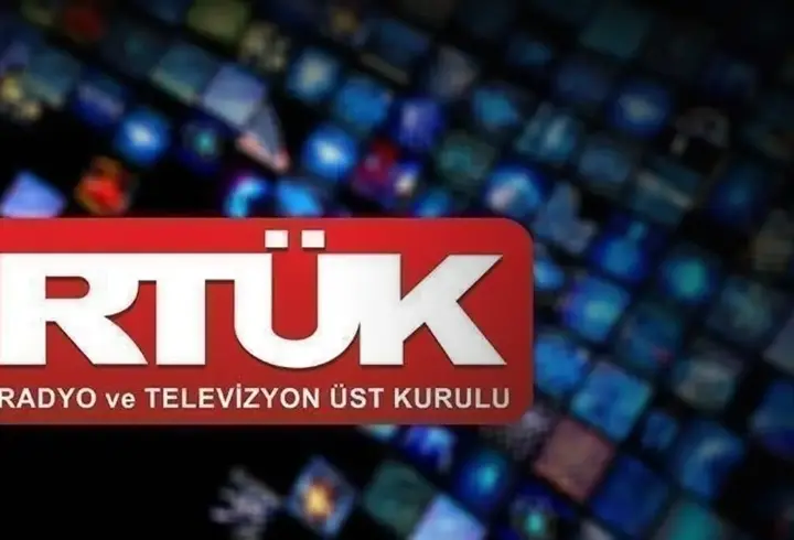 RTÜK, Sözcü TV ve TELE1'e para cezası!