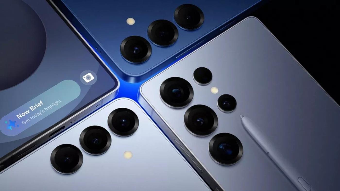 Galaxy Z Fold7 ve Watch Ultra’nın tanıtılacağı Galaxy Unpacked tarihi netleşti