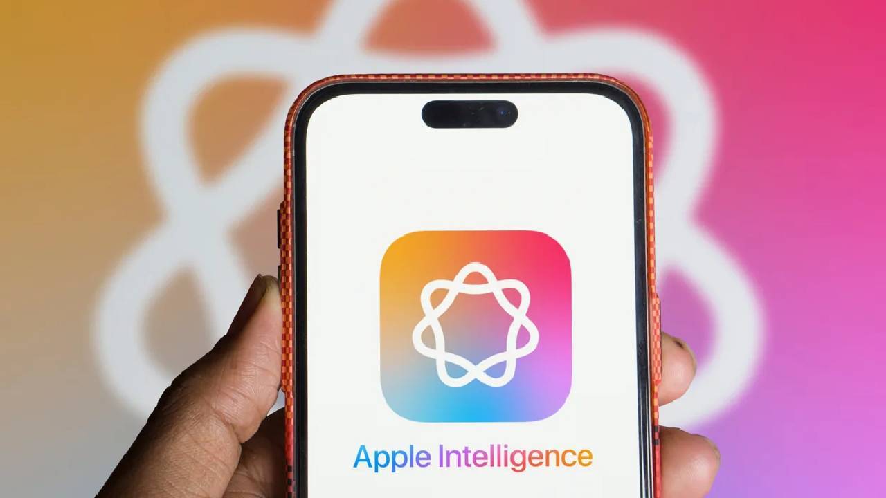 iOS 26 yapay zeka devrimi yapıyor: İşte yenilikler