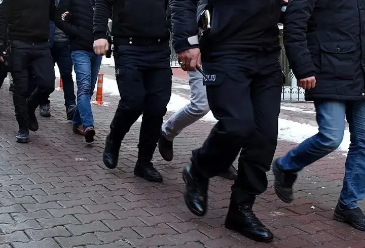 Yasa dışı bahis ve dolandırıcılık operasyonu: 71 gözaltı kararı