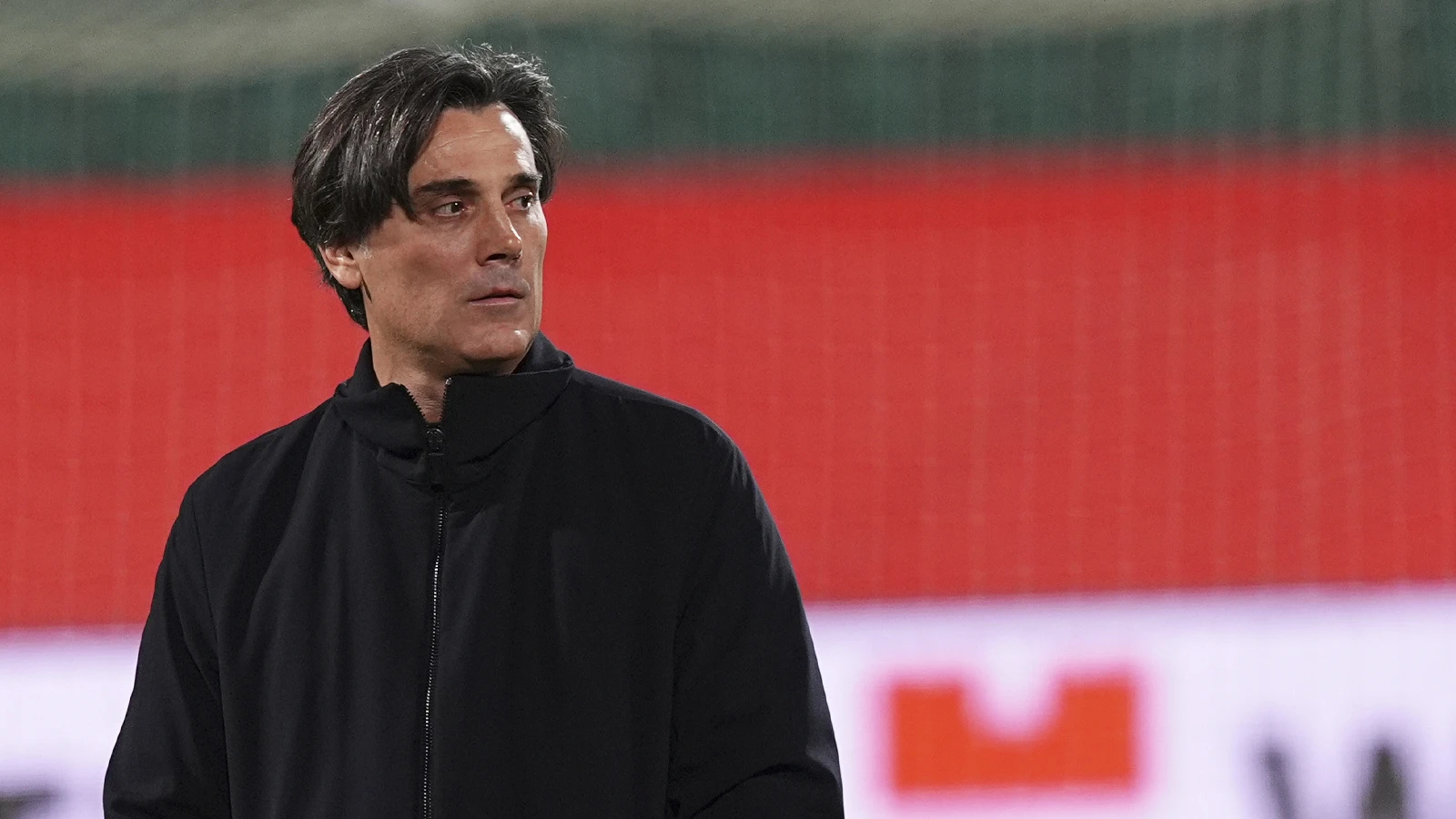 Vincenzo Montella hem sahada hem vergide rekortmen!