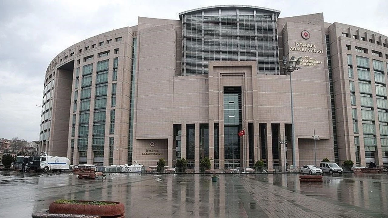 PAYCO Elektronik Para'ya el konuldu: 11 şüpheli gözaltına alındı