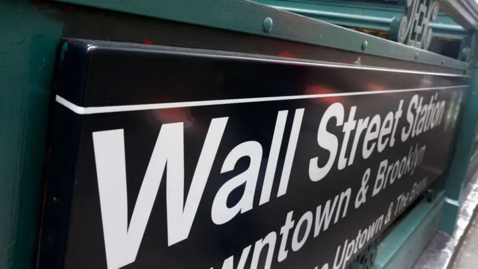 Wall Street bankalarından Türkiye tavsiyesi