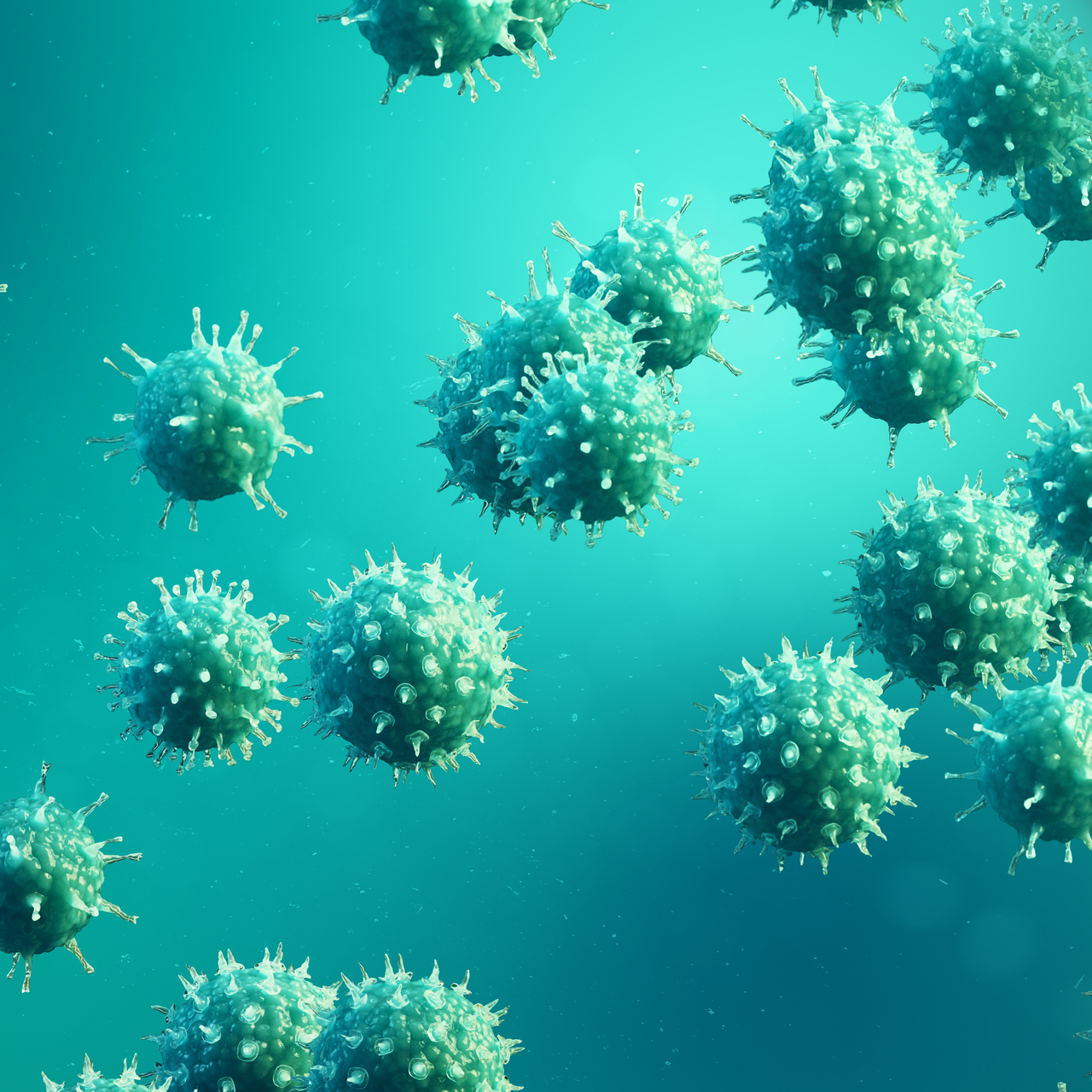 Hepatit yılda 1.8 milyon kişinin ölümüne yol açıyor