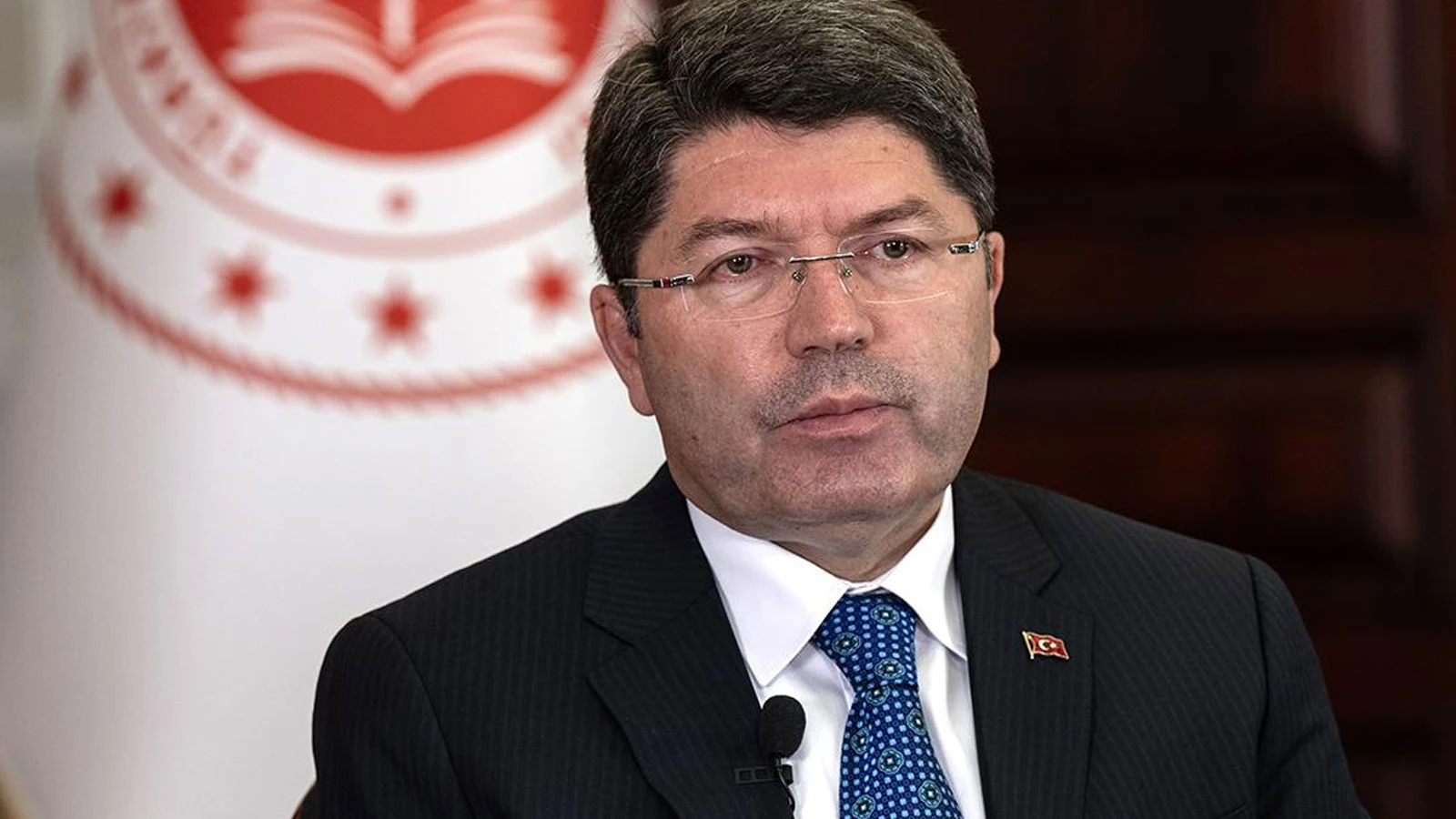 Bakan Tunç’tan 11. Yargı paketine ilişkin açıklama