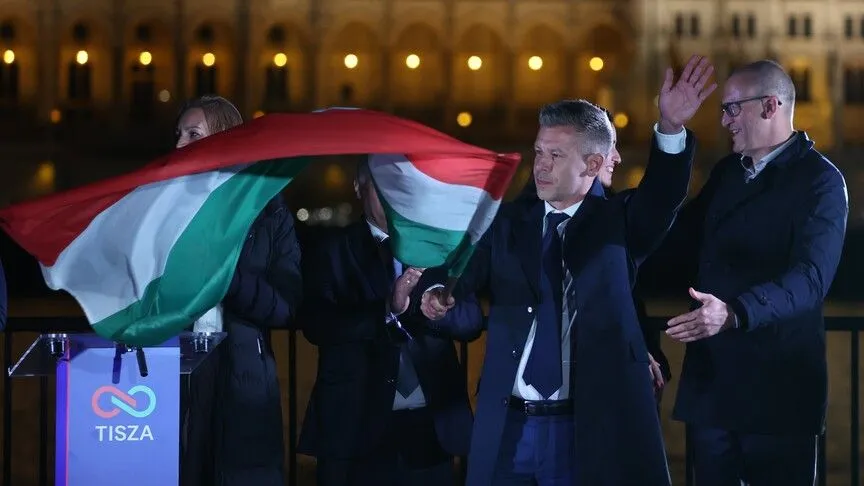 Macaristan seçimleri: Bölgesel ve küresel siyasete etkileri