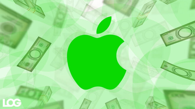 Apple, müşteri desteği için ChatGPT tarzı bir yapay zeka asistanı üzerinde çalışıyor