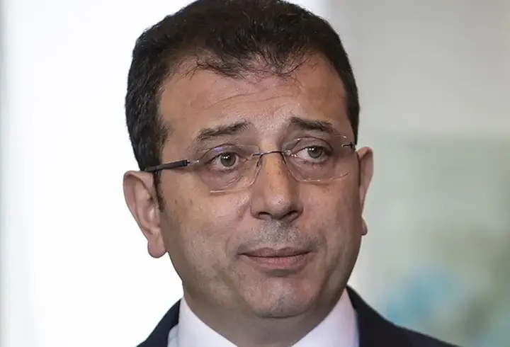 İmamoğlu ‘sahte diploma’ davasında 3’üncü kez hakim karşısına çıkacak