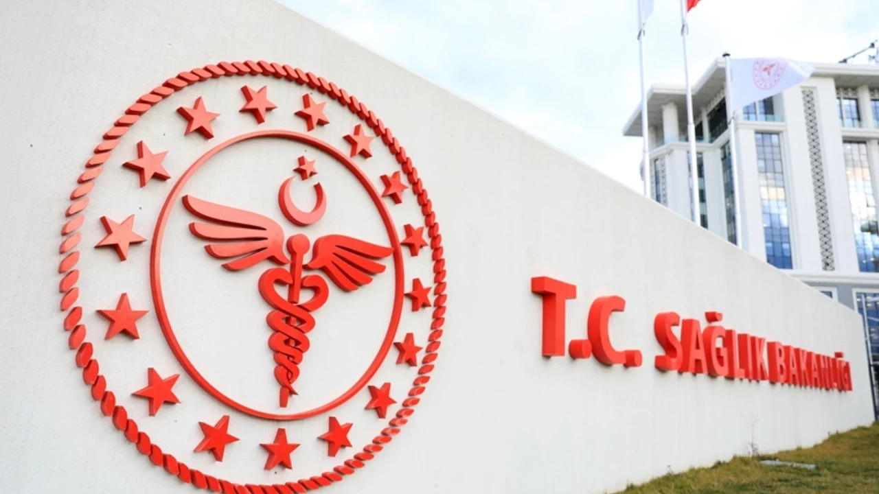 Sağlık Bakanlığı 26 bin 673 personel alımı başvuruları ne zaman başlıyor?