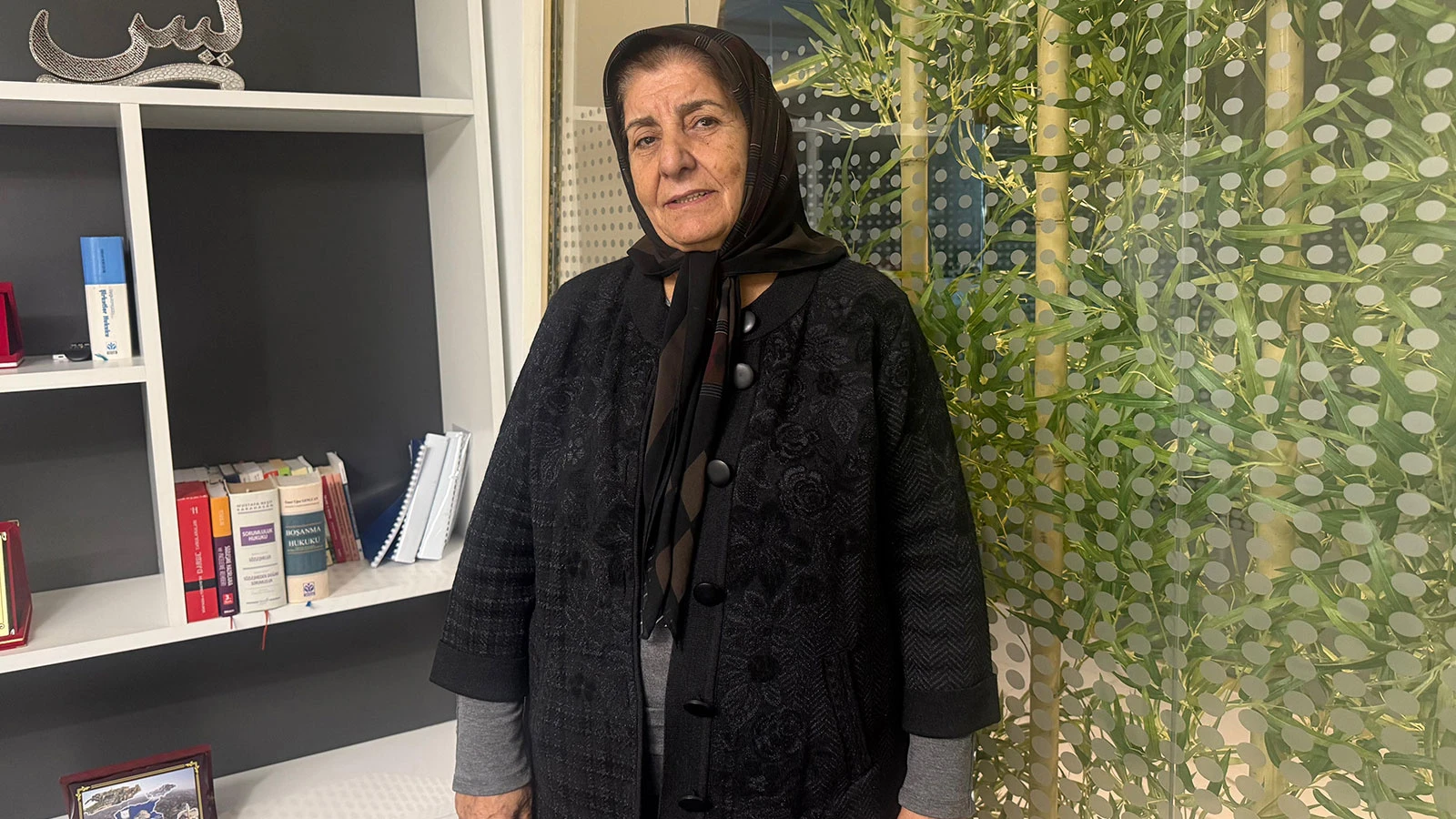Hastanede skandal: Sağlıklı kadına 'Alzheimer' tanısı koydular