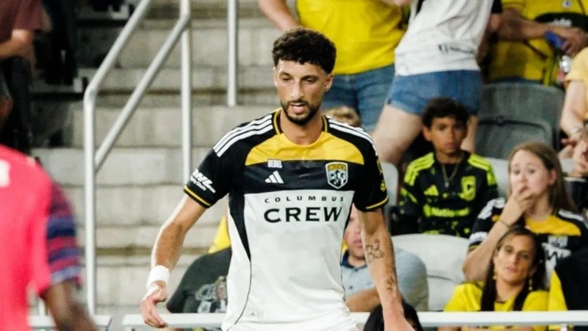 İngiliz basını transferi duyurdu! Trabzonspor'un Abou Ali ısrarı