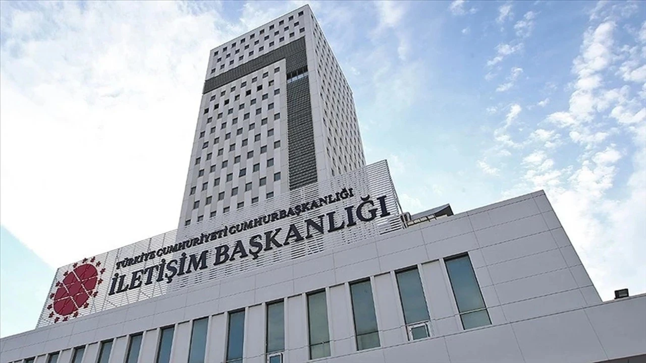 DMM: Kuru fasulye krizine dair iddialar asılsız