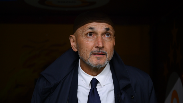 Spalletti: Oyuncular Kararlarıyla Fark Yaratıyor