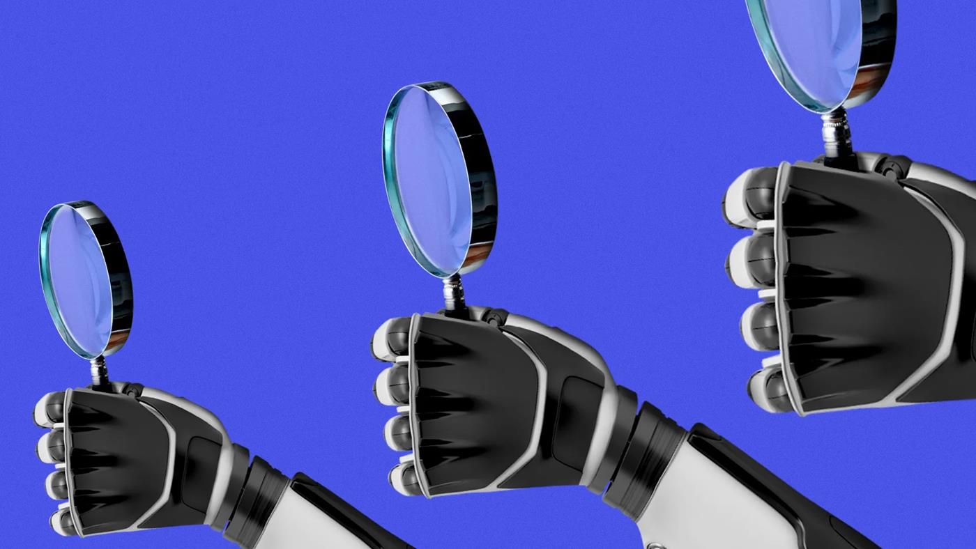 Project Ire: Microsoft, virüsleri tespit edebilen yapay zeka ajanı geliştirdi