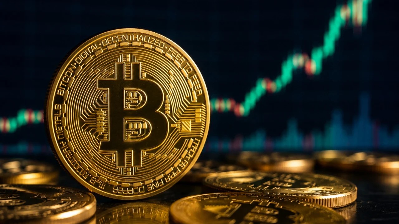 Bitcoin'de beklenmedik sıçrama: Düşüşe oynayanlar ağır darbe aldı