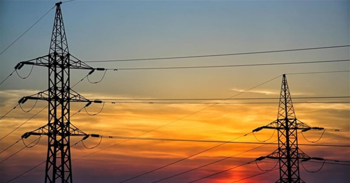 AYEDAŞ-BEDAŞ elektrik kesintisi sorgulama