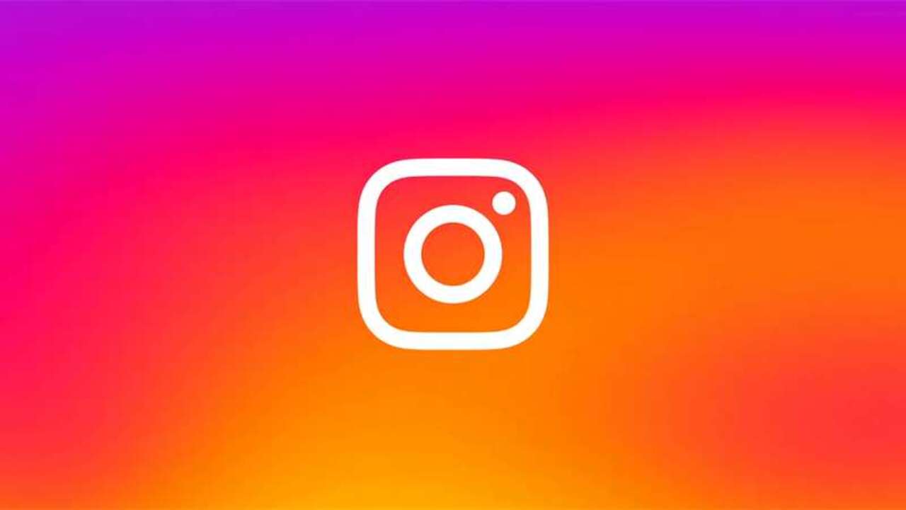 Instagram Reels algoritması artık sizin kontrolünüzde