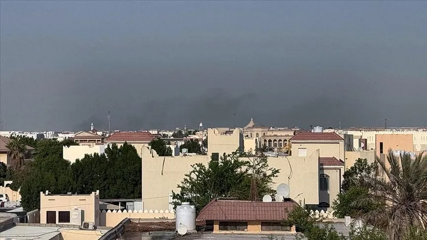 İsrail ordusu, Hamas'ın üst düzey isimlerine suikast düzenlediğini açıkladı
