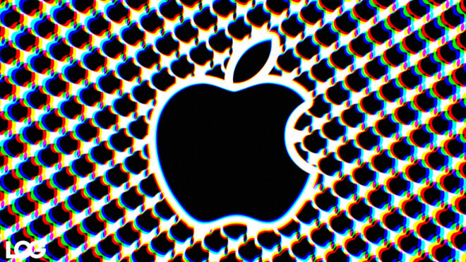 Apple’ın üzerinde çalıştığı yeni ürünler listelendi