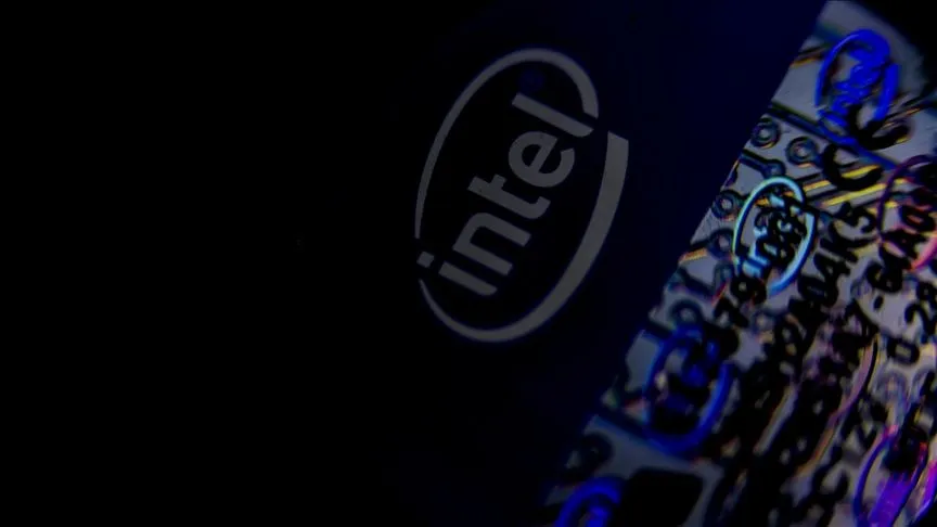 ABD Ticaret Bakanı Lutnick, hükümetin Intel'in yüzde 10 hissesini aldığını duyurdu