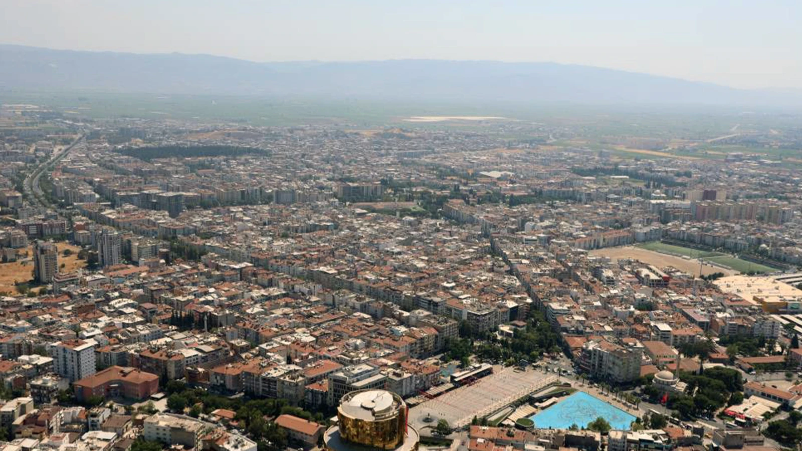 Orta sınıfın kaderi ipotekli satışlarda, konutta son durum