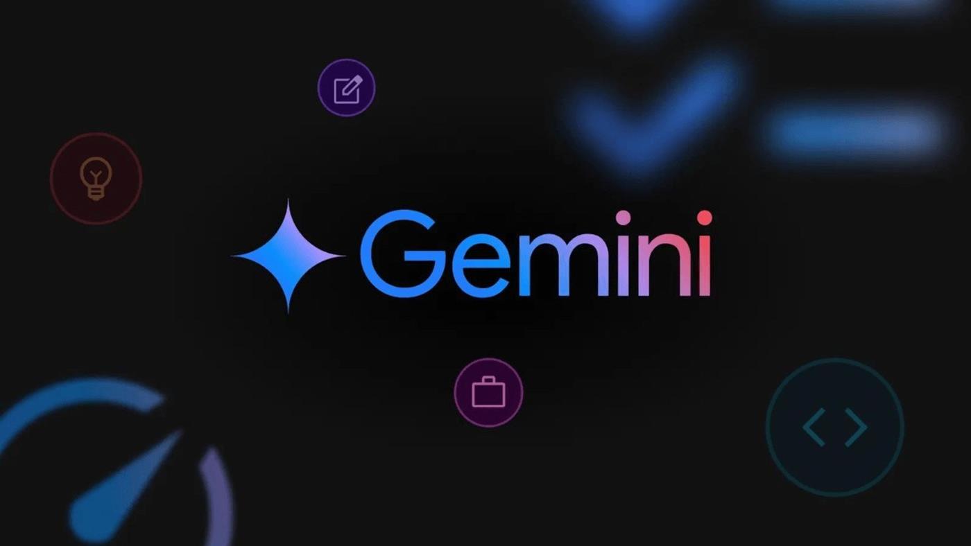 Gemini, daha iyi kişiselleştirme için arama geçmişinizi kullanacak
