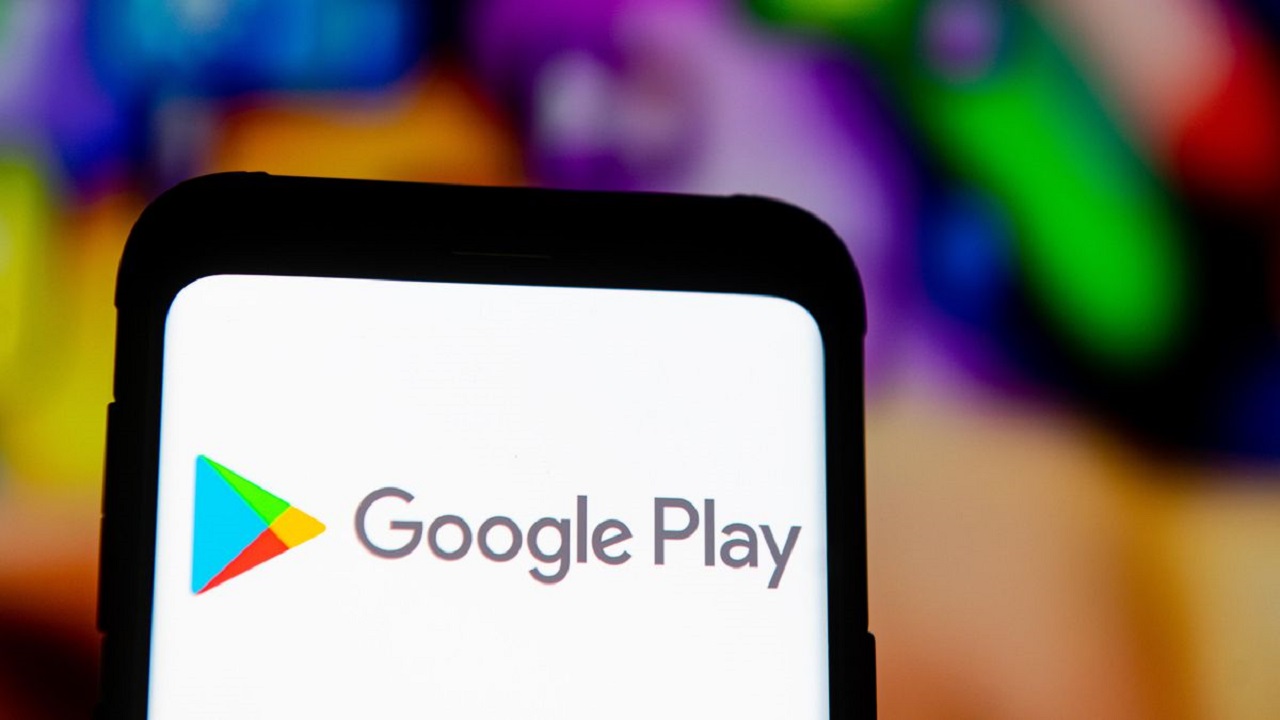 2025’in en iyi Android uygulamaları açıklandı!