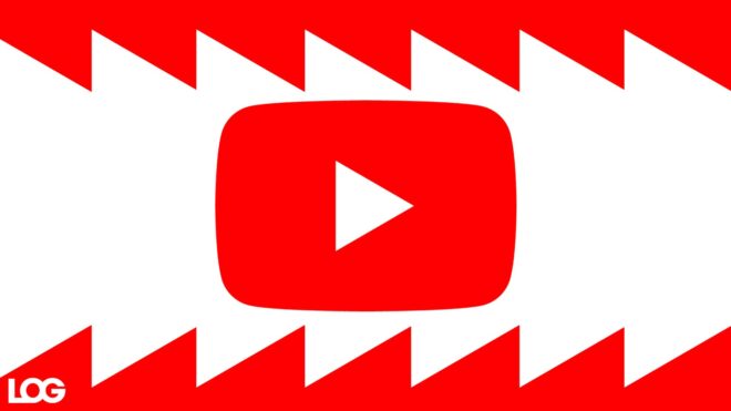 YouTube, videoların küçük resim (thumbnail) boyutunu artırdı