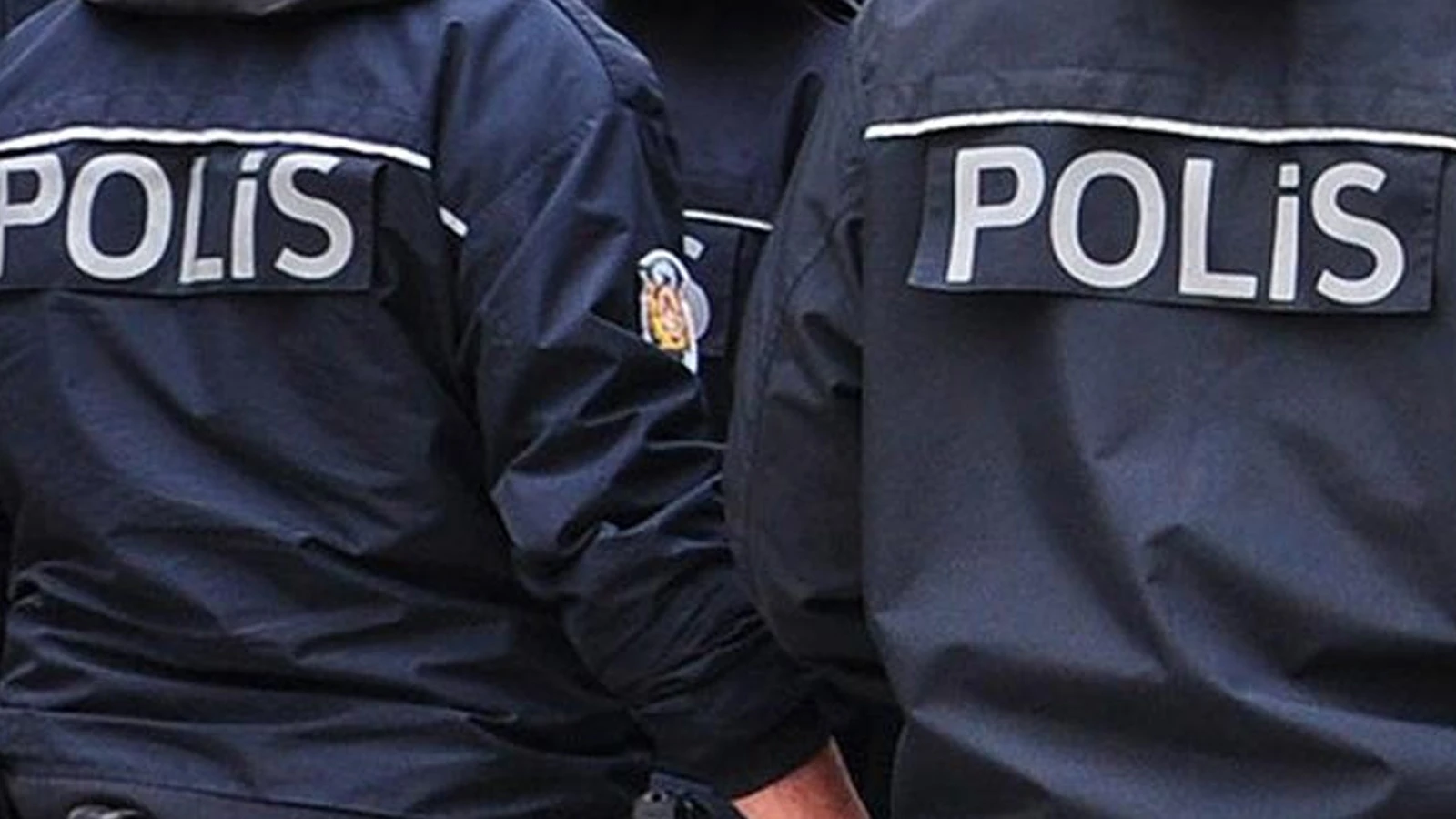 İstanbul'daki uyuşturucu soruşturmasında hangi ünlüler gözaltına alındı?