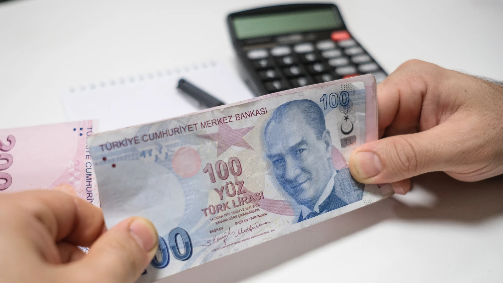 Öğrencilere destek: YKS ücretleri hesaplara yatırıldı