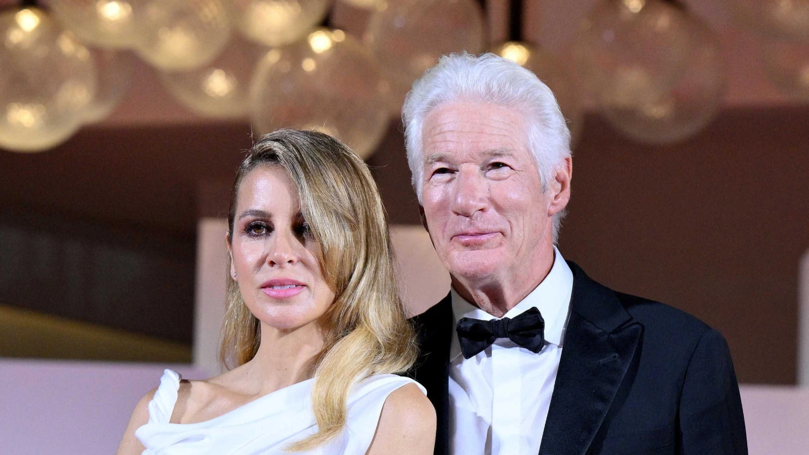 Richard Gere, İspanya'da 10 Milyon euro’luk malikâne satın aldı