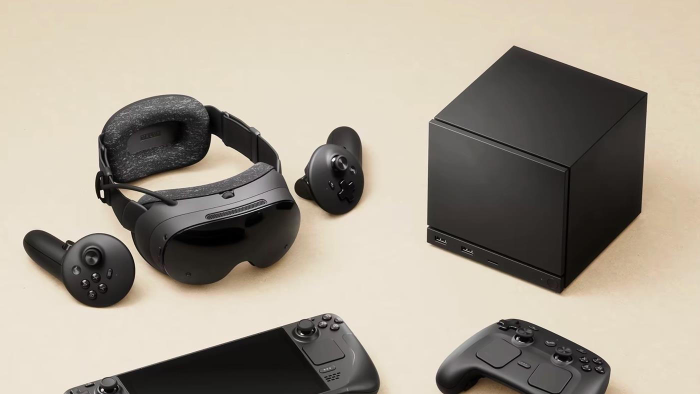 Steam Machine fiyatı sızdırıldı: Bekleyenleri üzebilir