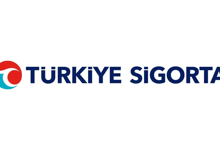Türkiye Sigorta’dan, ilk çeyrekte beklentilerin üzerinde rekor kârlılık