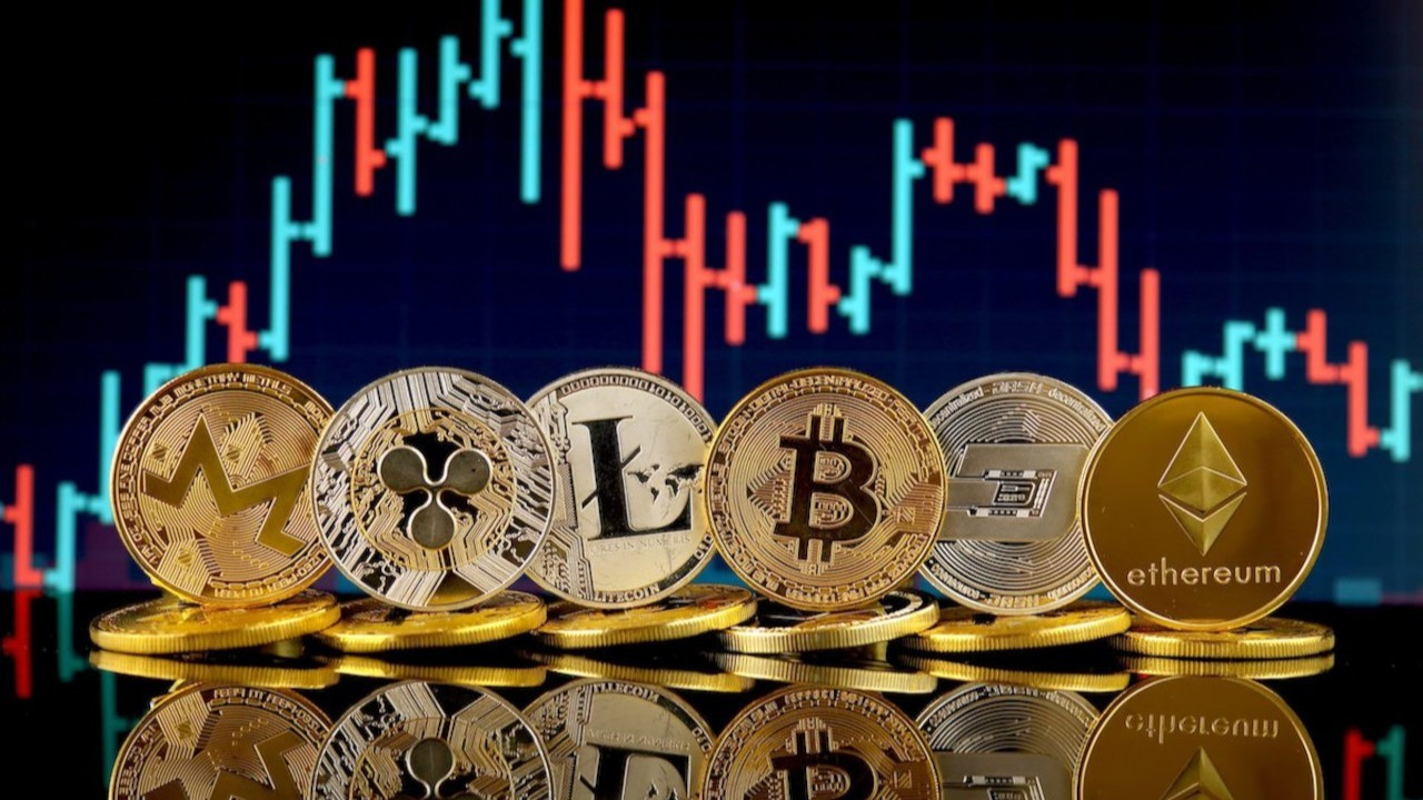 Kripto varlıklarda miras tehlikesi: Şifresini bilmeyen hakkını kaybediyor