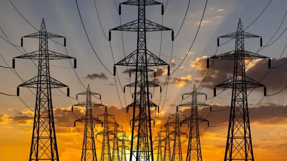 EPDK'dan elektrik piyasası sistemlerinde güncelleme