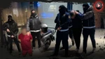 Kolombiya Bağlantılı Kokain Baronu İstanbul’da Yakalandı