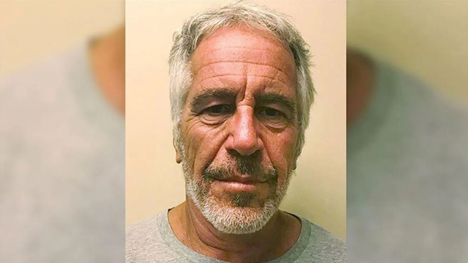 Epstein davasına bakan federal savcı görevden alındı