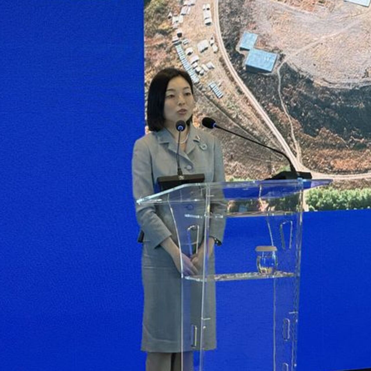 Japonya Prensesi Akiko 'Türkiye Dostluğu'nu anlattı