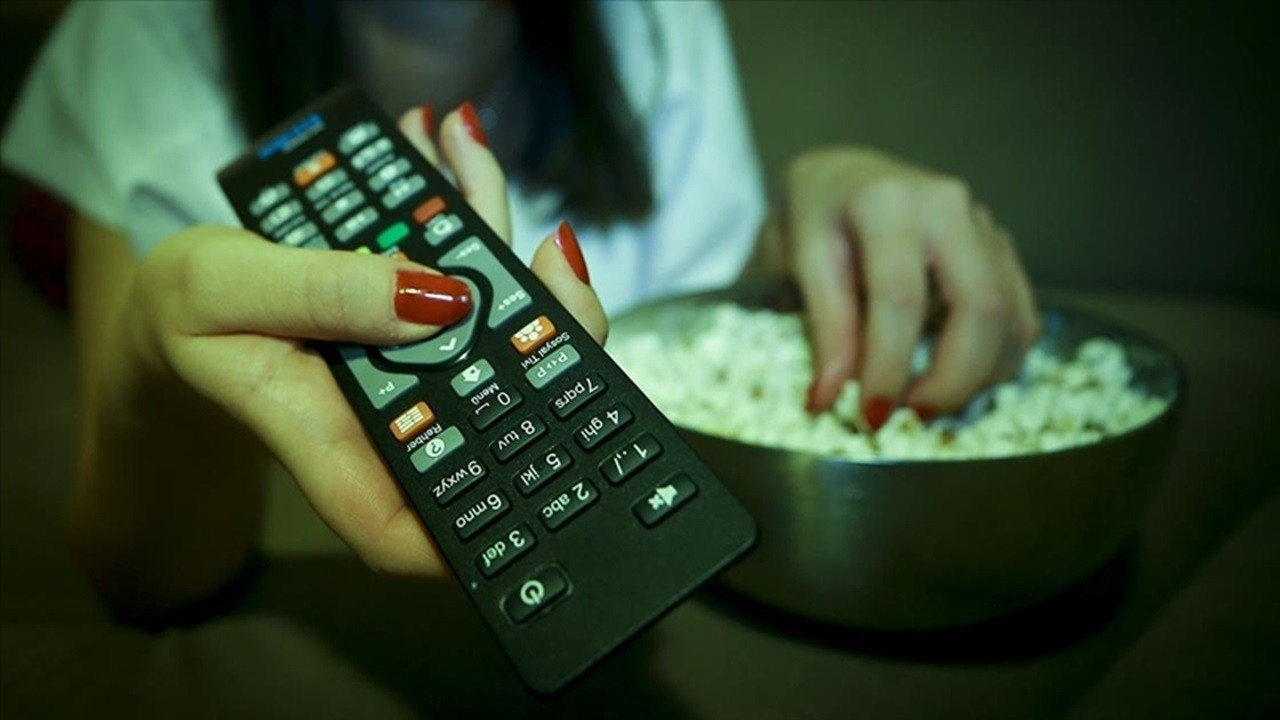 21 MART 2025 CUMA YAYIN AKIŞI: Bu akşam hangi diziler var?